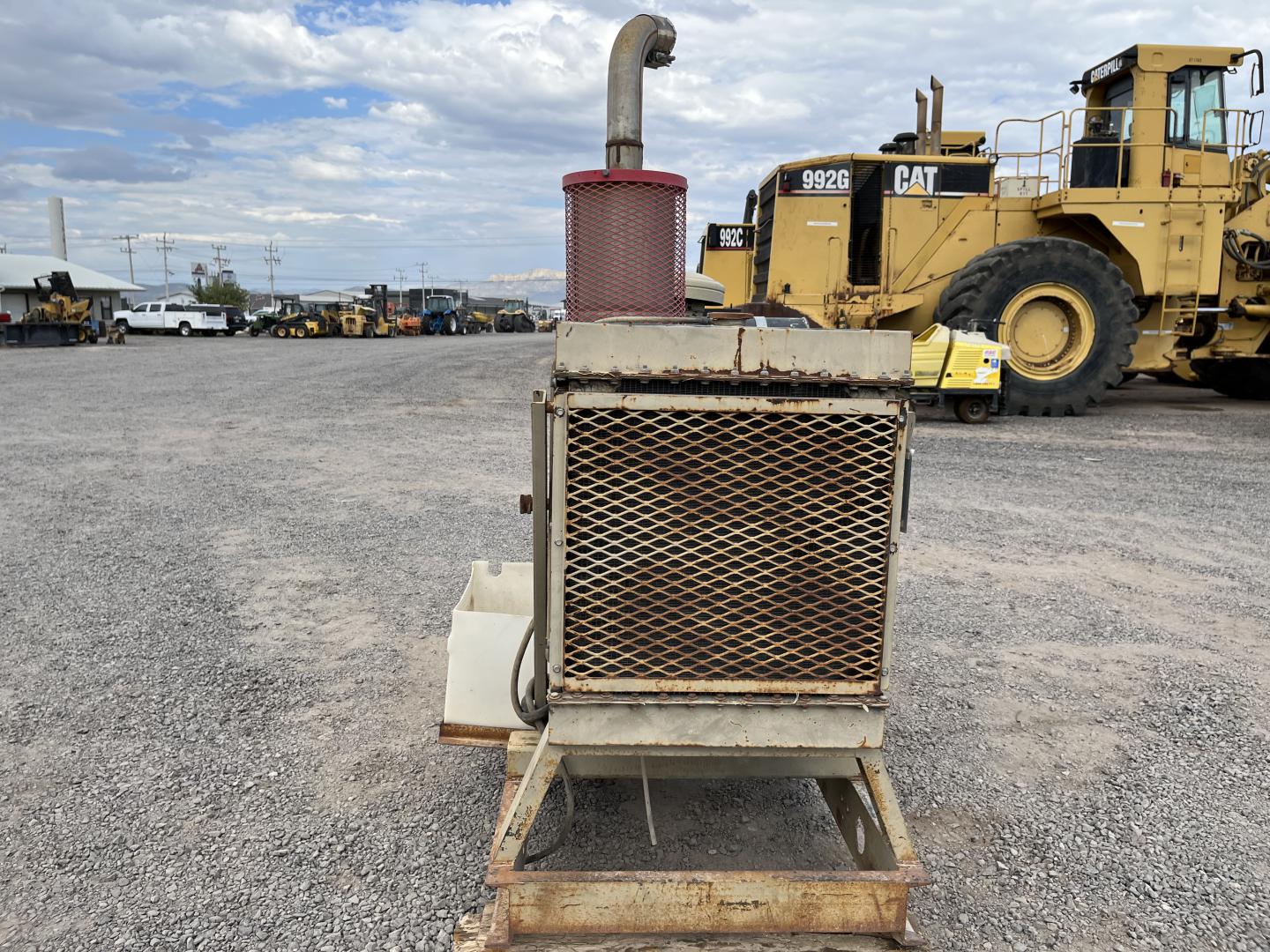 ./imagenes/INVOICE/2019/17057/PLANTA DE LUZ  125 KW (16).JPG